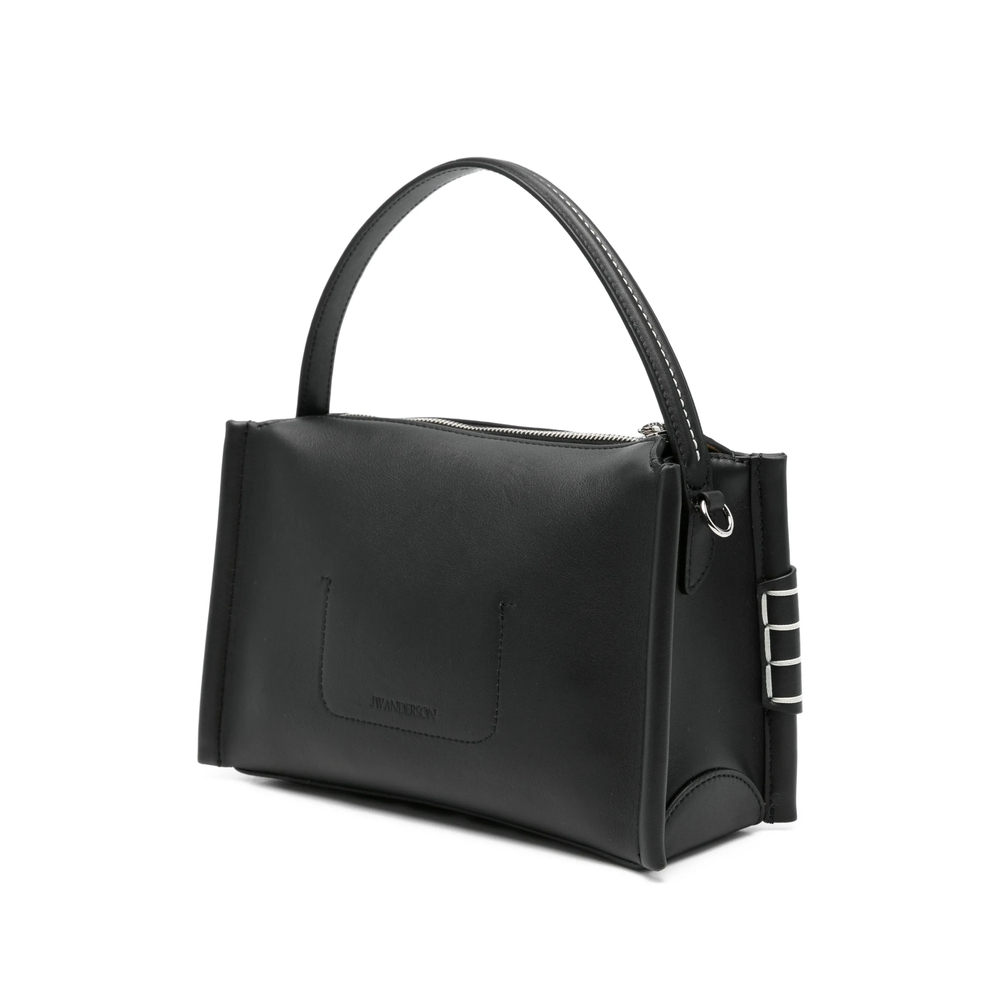 [JW ANDERSON] Tote bag FW26 HB0762 LA0383 999