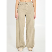 [HAIKURE] Jeans SS26 HEW03296_GF146XT_T0562