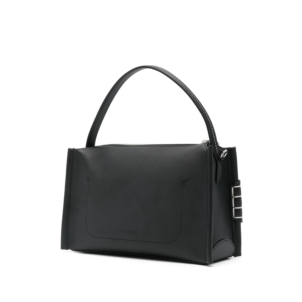 [JW ANDERSON] Tote bag FW26 HB0716 LA0383 999