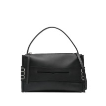 [JW ANDERSON] Tote bag FW26 HB0716 LA0383 999