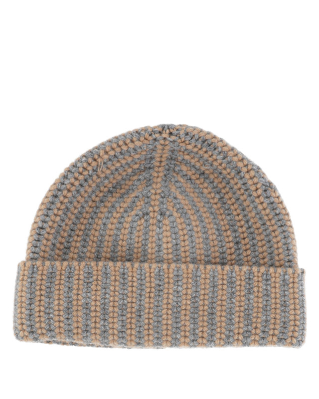 [LORENA ANTONIAZZI] Beanie FW25 A25224CE03A24723081