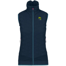 [KARPOS] Vest FW24 2501018