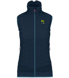 [KARPOS] Vest FW24 2501018