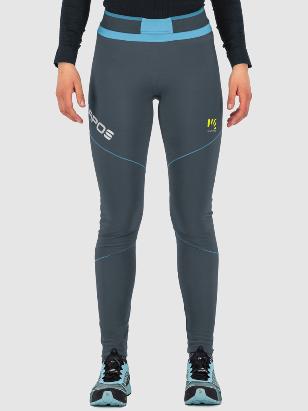 [KARPOS] Ski Pants FW22 2522020