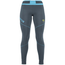 [KARPOS] Ski Pants FW22 2522020