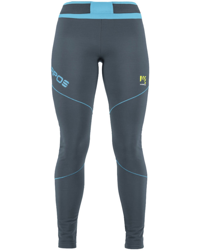 [KARPOS] Ski Pants FW22 2522020