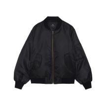 [Anine Bing] Bomber jacket FW26 A-01-7160  000