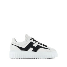 [Hogan] Sneakers FW26 HXM6450FE91L E90001