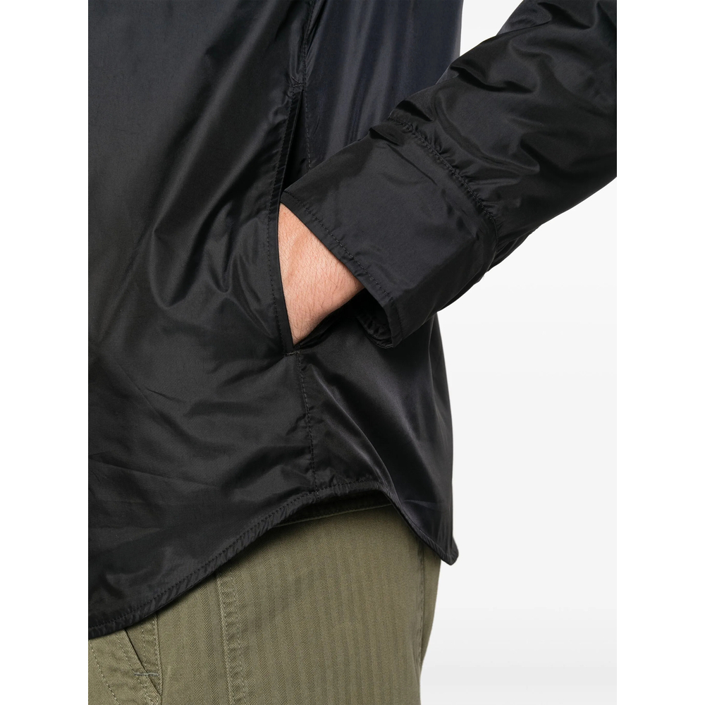 [Aspesi] Jacket FW26 1I10 7961 96241