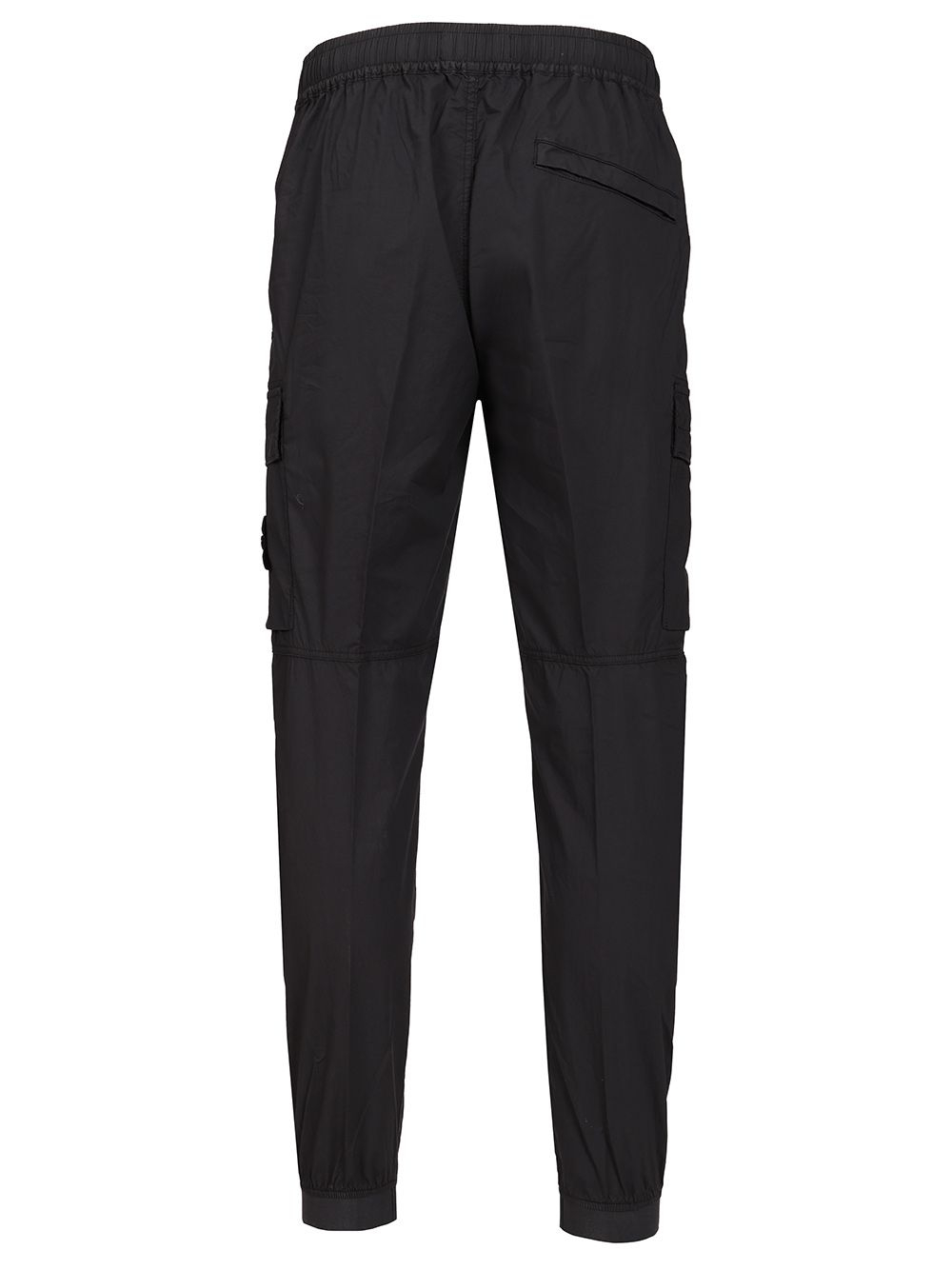 [Stone Island] Pants CO L2S153100064S0003V0020