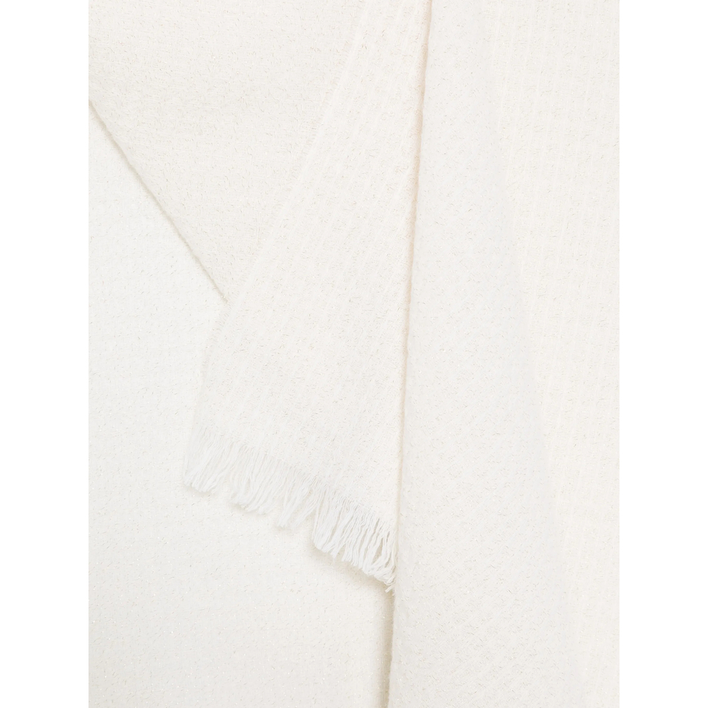 [Fabiana Filippi] Scarf FW26 SAD216A874 M526 0145