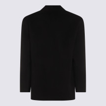 [Anine Bing] Jacket FW26 A017073000