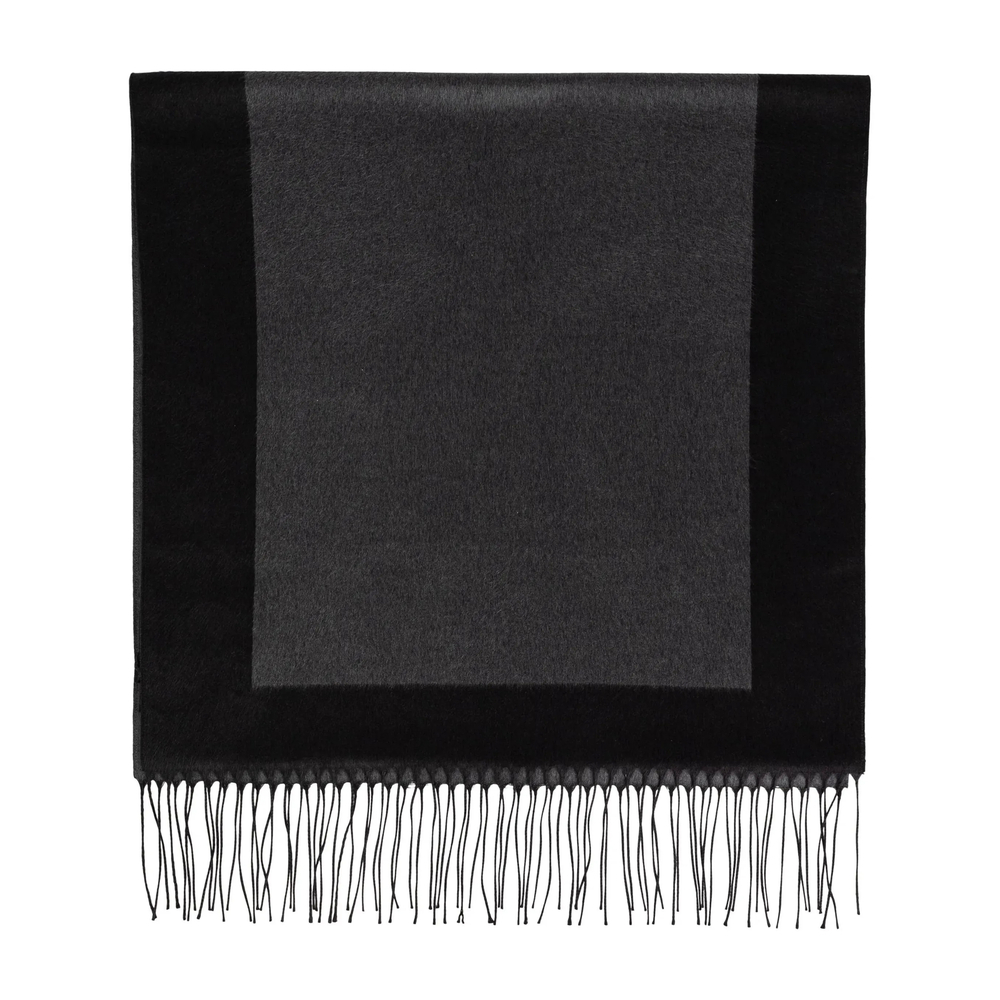[Saint Laurent] Scarf SS26 794861 3Y009 1261