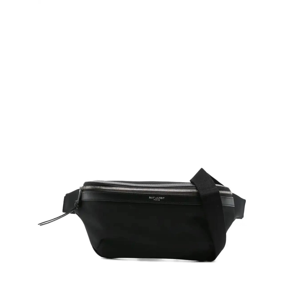 [Saint Laurent] Belt Bag SS26 557831 FAE94 1000