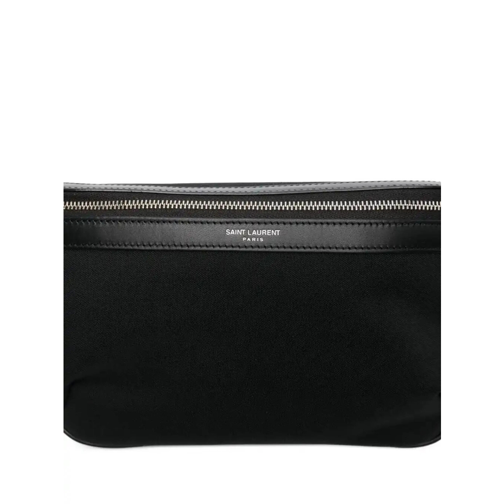 [Saint Laurent] Belt Bag SS26 557831 FAE94 1000