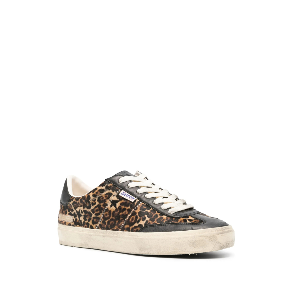 [Golden Goose] Sneakers FW26 GMF00464 F005051 81472