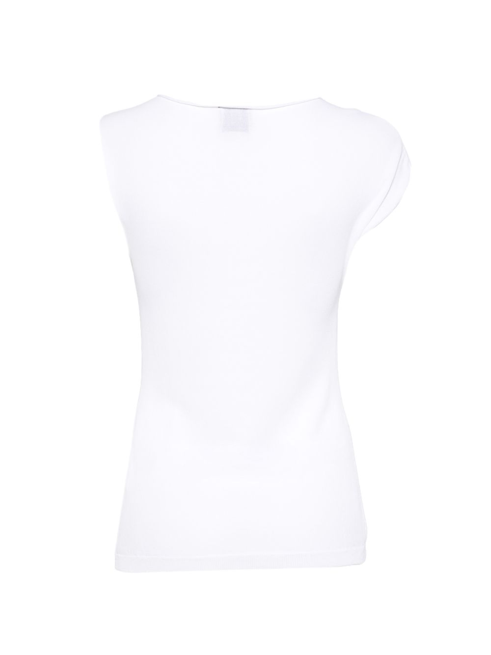 [Alysi] T-shirts Sleeveless SS26 216426P6205BI