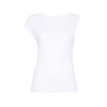 [Alysi] T-shirts Sleeveless SS26 216426P6205BI