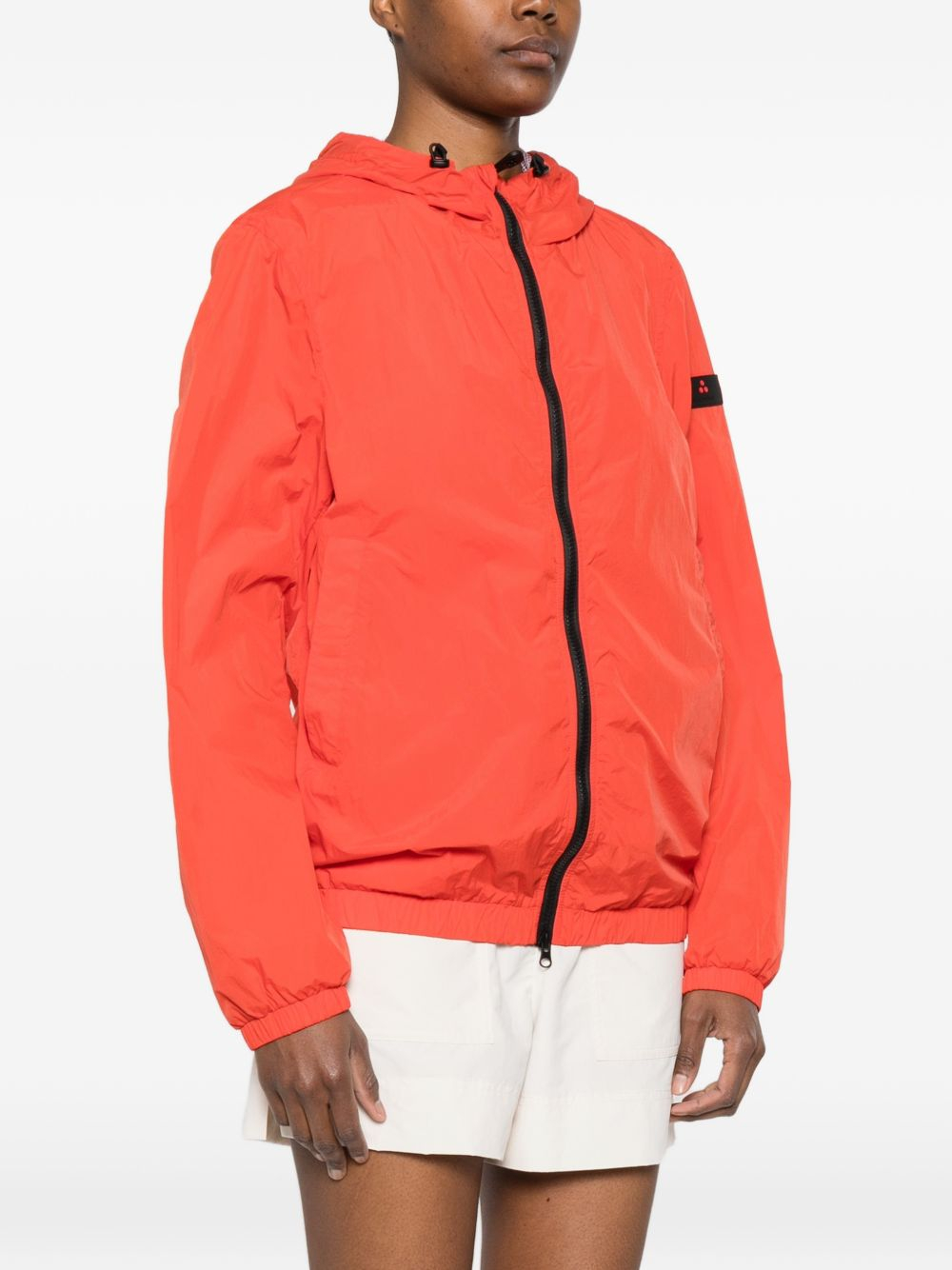 [Peuterey] Casual Jacket SS26 PEU574701181986070