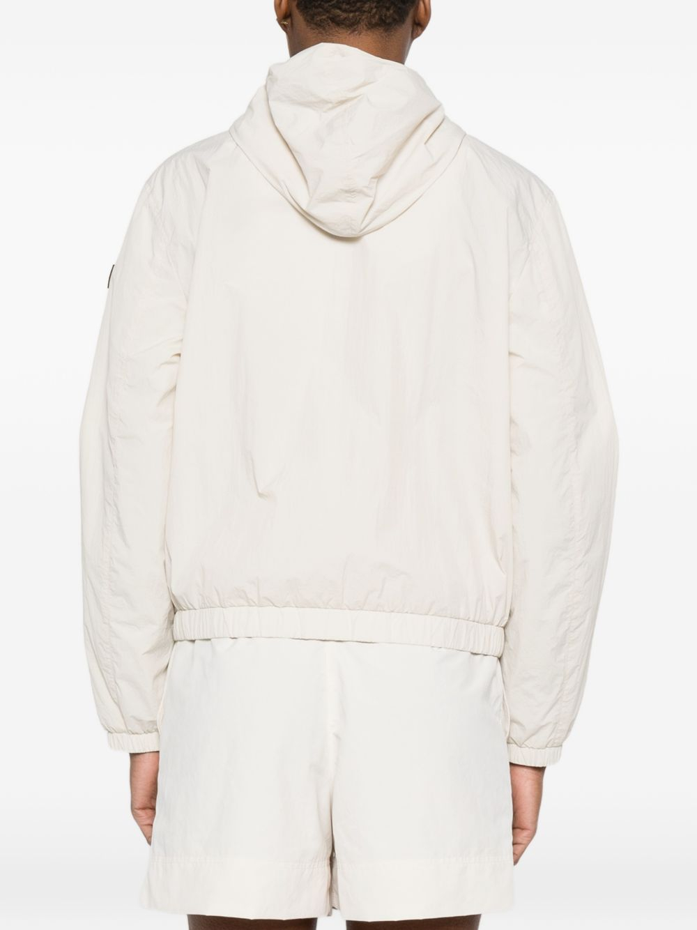 [Peuterey] Casual Jacket SS26 PED571801181986729