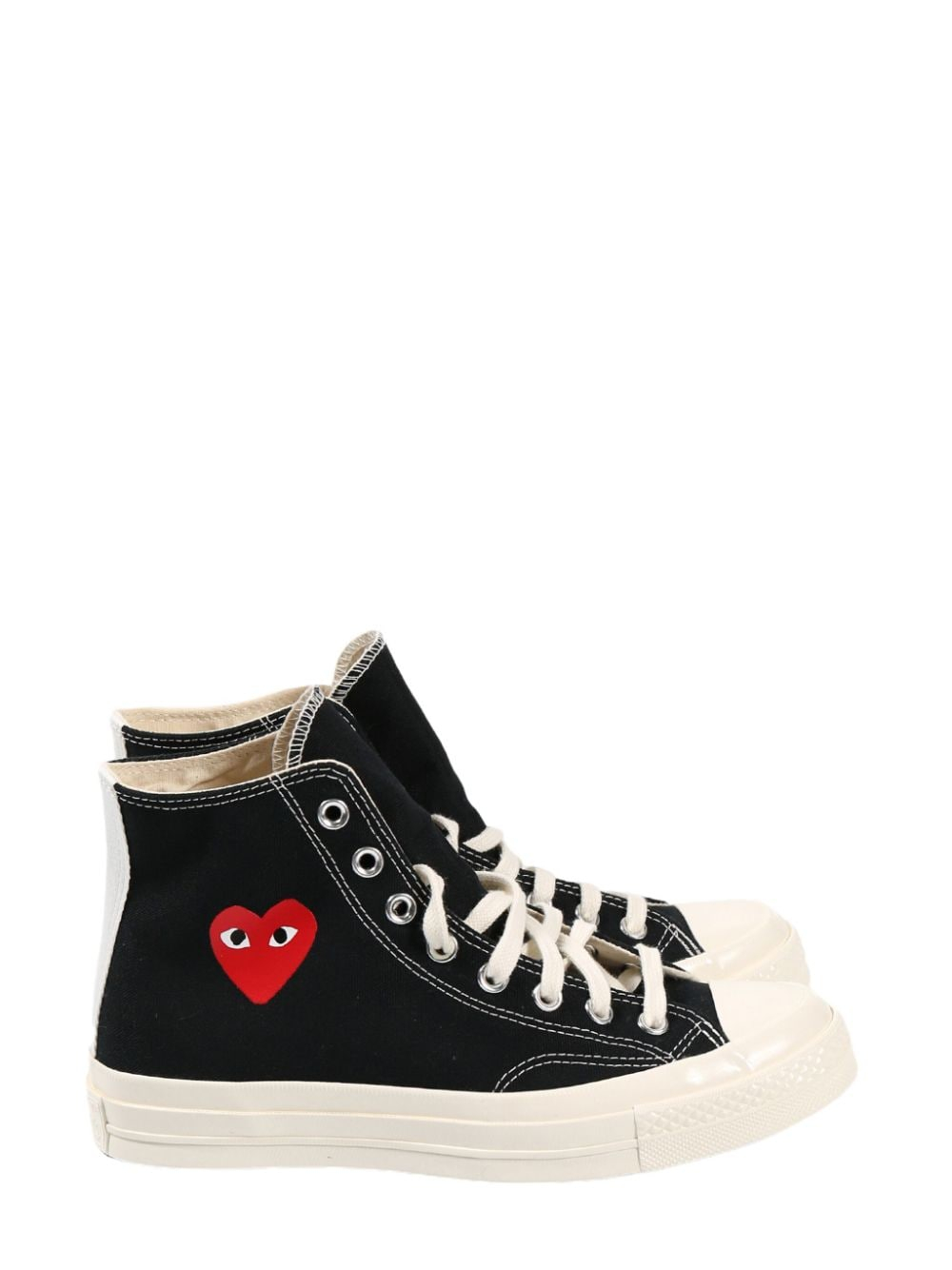 [Comme des Garcons] Sneakers FW25 AZK1291