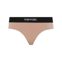 [Tom Ford] Panties FW26 KNJ004.JEX011