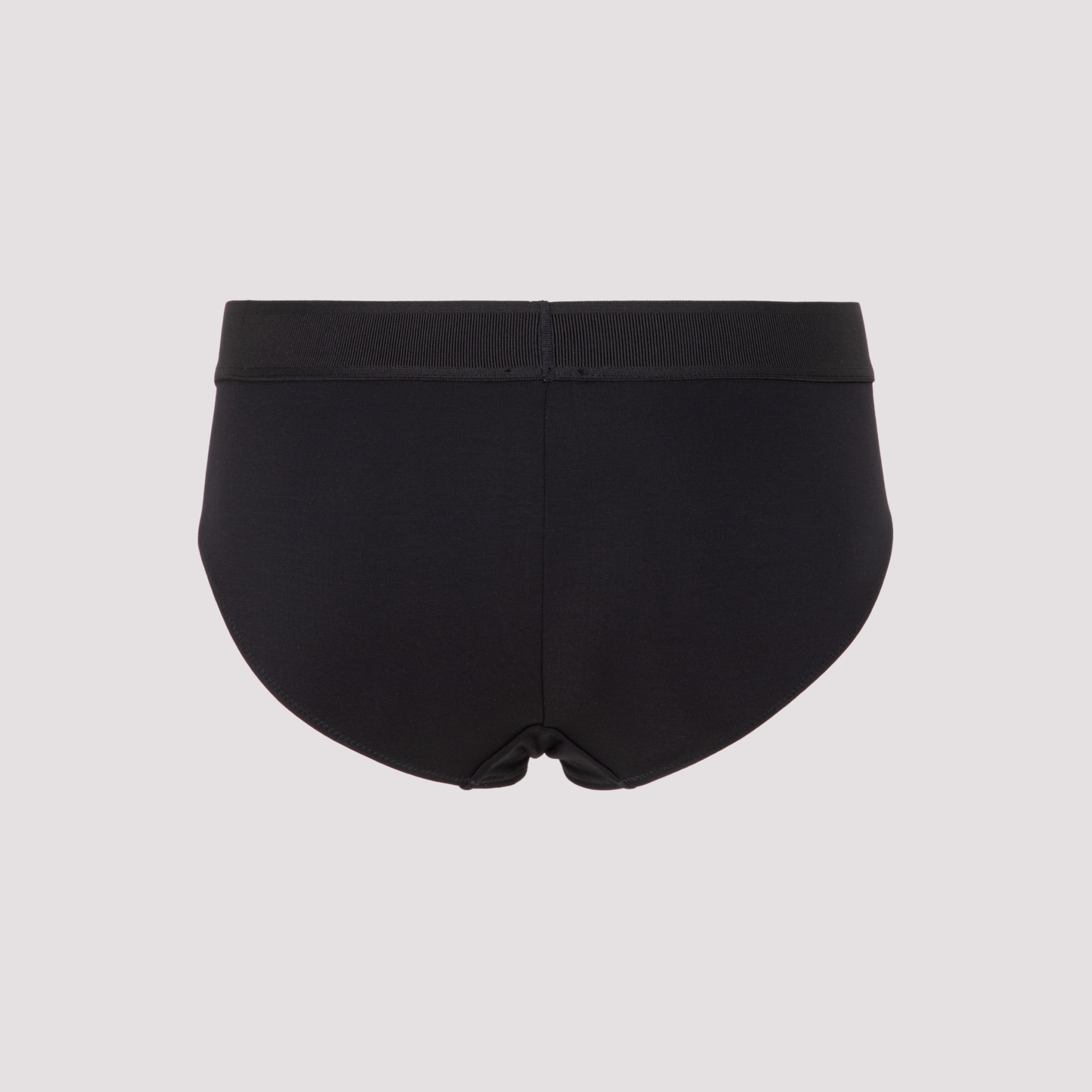 [Tom Ford] Panties FW26 KNJ004.JEX011