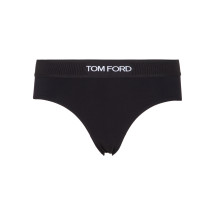 [Tom Ford] Panties FW26 KNJ004.JEX011