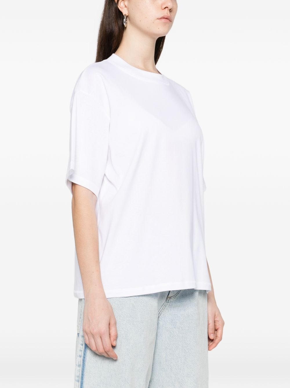 [Herskind] T-shirts Short Sleeve SS26 5867152002