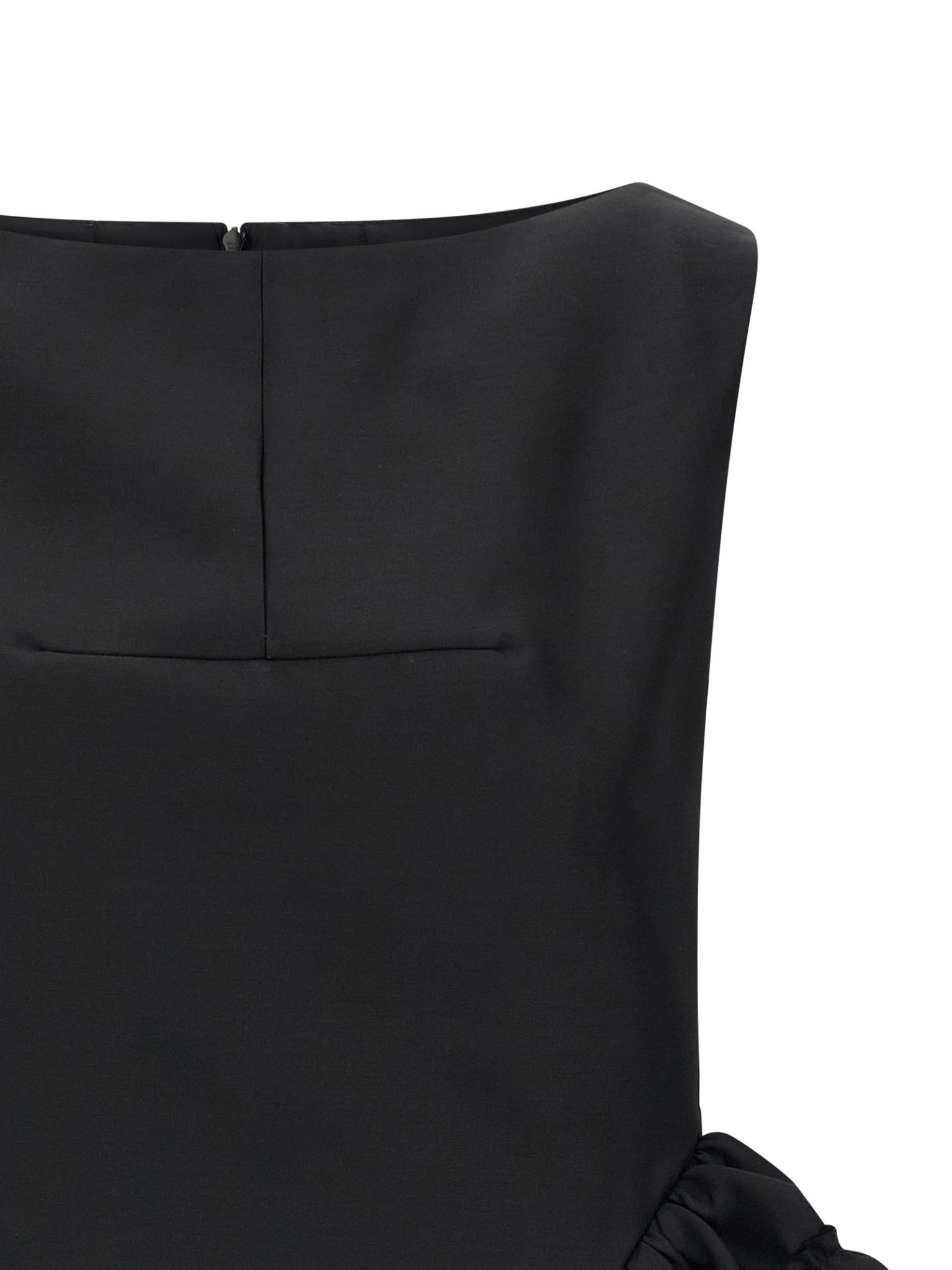 [DRIES VAN NOTEN] T-shirts Sleeveless SS26 2610107073305900
