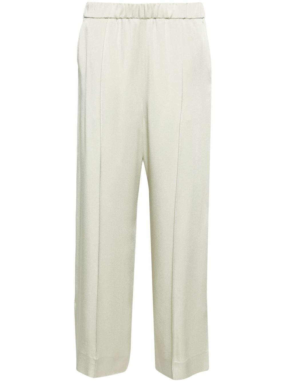 [Jil Sander] Trousers SS26 J02KA0181J76018338