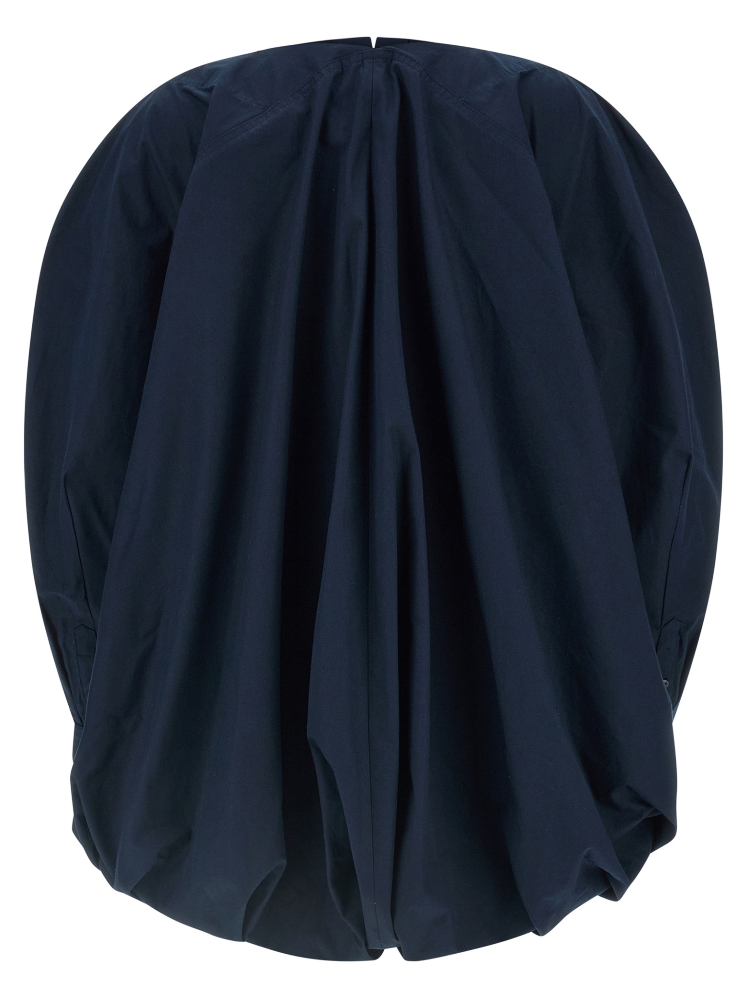 [JACQUEMUS] Shirts Long Sleeve SS26 26ESHW00557AW00648390