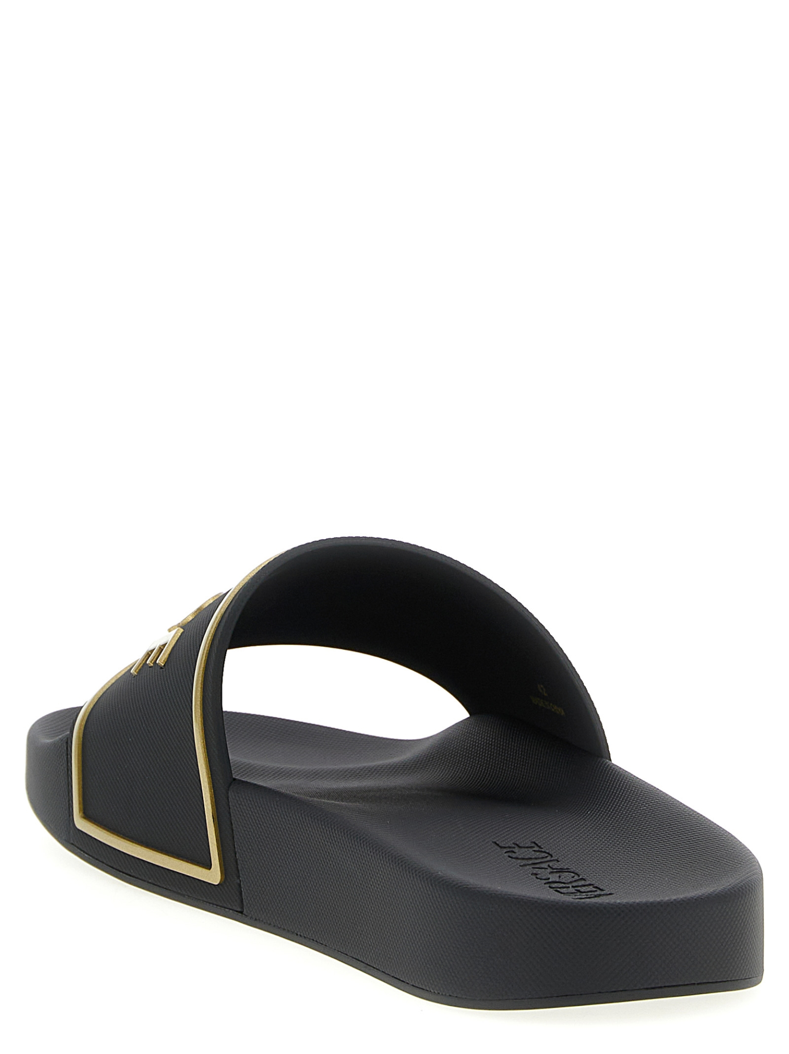 [Versace] Sandals SS26 10184961A170132B130