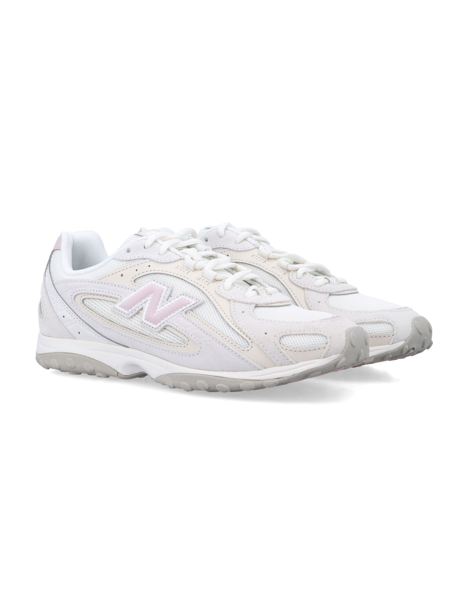 [new Balance] Sneakers SS26 U204L5WWSS