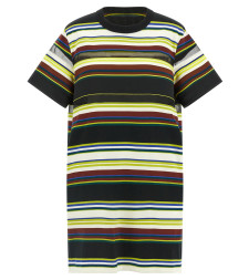 [Sacai] Short sleeve dress SS26 2608547676