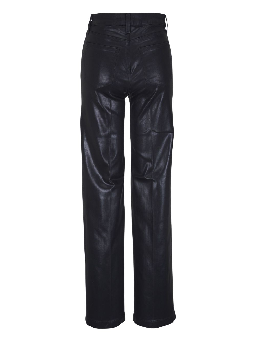 [L'Agence] Jeans FW25 2790PDDCCLAYTONNOCO