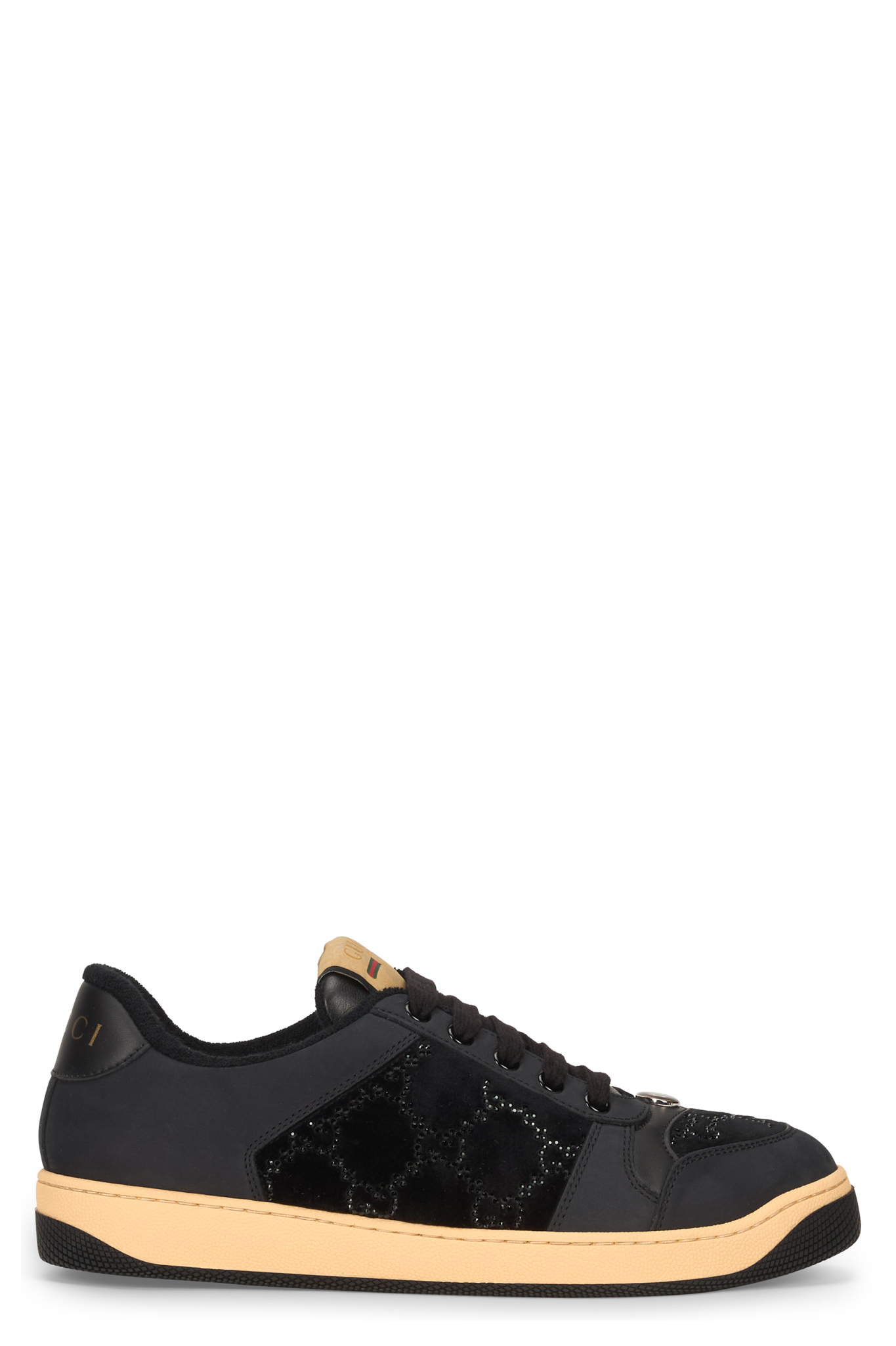[Gucci] Sneakers SS26 853276FAFFM_1078