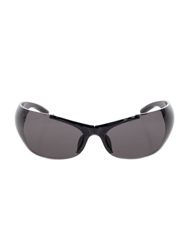 [Balenciaga] Sunglasses FW25 837796T00071000