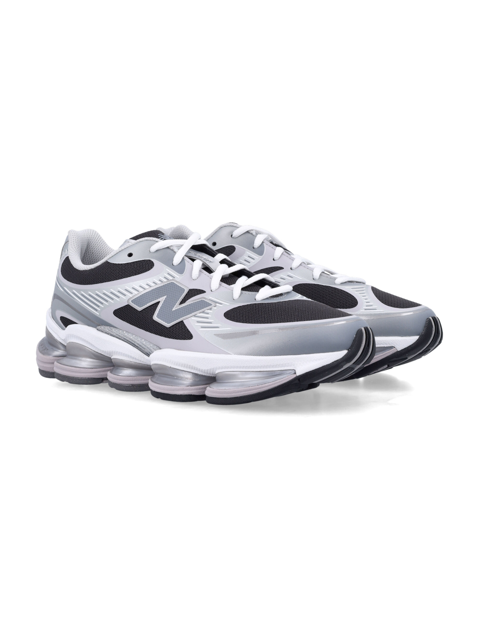 [new Balance] Sneakers SS26 U20003OZSM