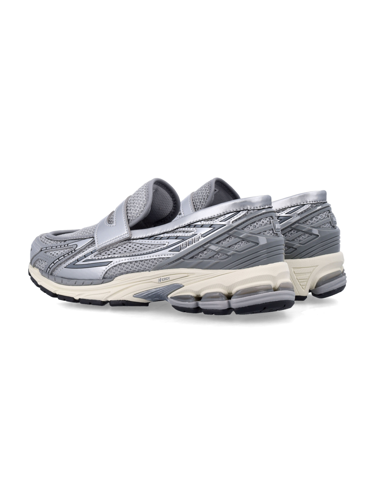 [new Balance] Sneakers SS26 U1906LAESG