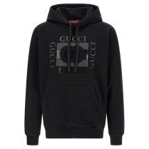 [Gucci] Sweatshirt SS26 855976XJHNH1152
