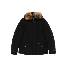 [Woolrich] Down jacket FW25 CFWWOU2043FRUT5092100