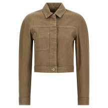 [JACQUEMUS] Casual Jacket SS26 26EJAW00142AD00058150