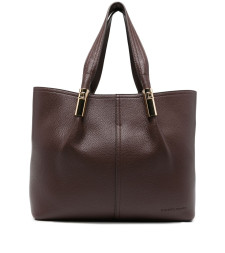 [ELISABETTA FRANCHI] Tote bag FW25 BS41A56E2EA3