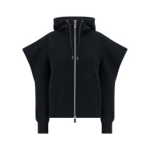 [Sacai] Zip up SS26 2608345001