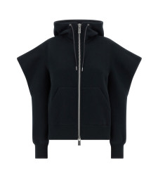 [Sacai] Zip up SS26 2608345001