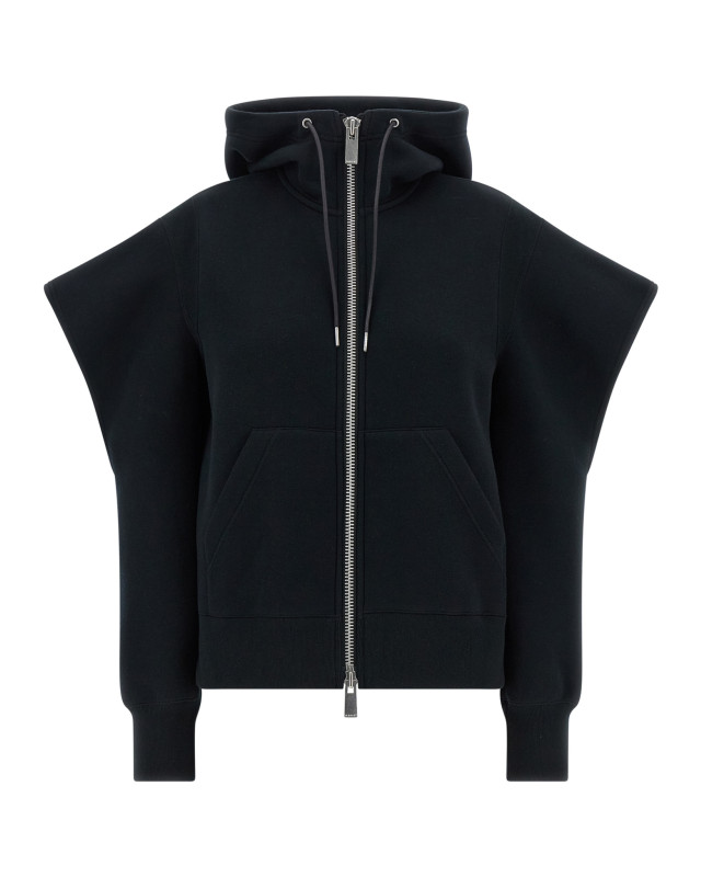 [Sacai] Zip up SS26 2608345001