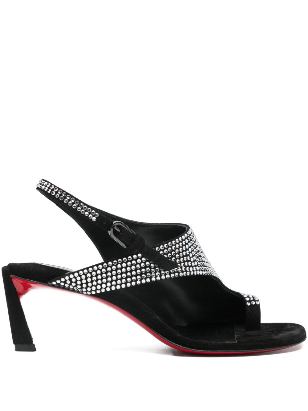 [Christian Louboutin] Sandals FW25 3250300T023
