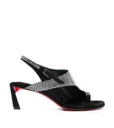 [Christian Louboutin] Sandals FW25 3250300T023