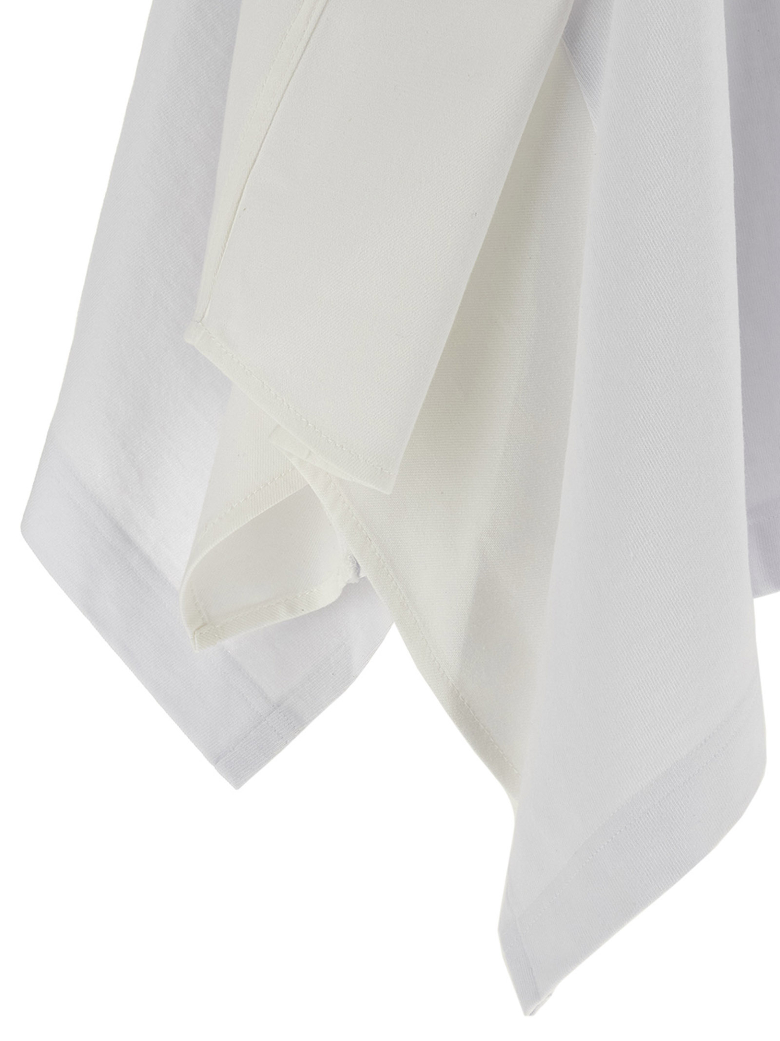 [Sacai] T-shirts Short Sleeve SS26 2608349101